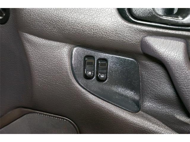 1995 Dodge Stealth (CC-2096292) for sale in Kentwood, Michigan
