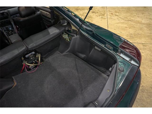 1995 Dodge Stealth (CC-2096292) for sale in Kentwood, Michigan