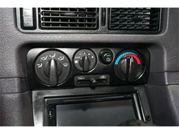 1995 Dodge Stealth (CC-2096292) for sale in Kentwood, Michigan