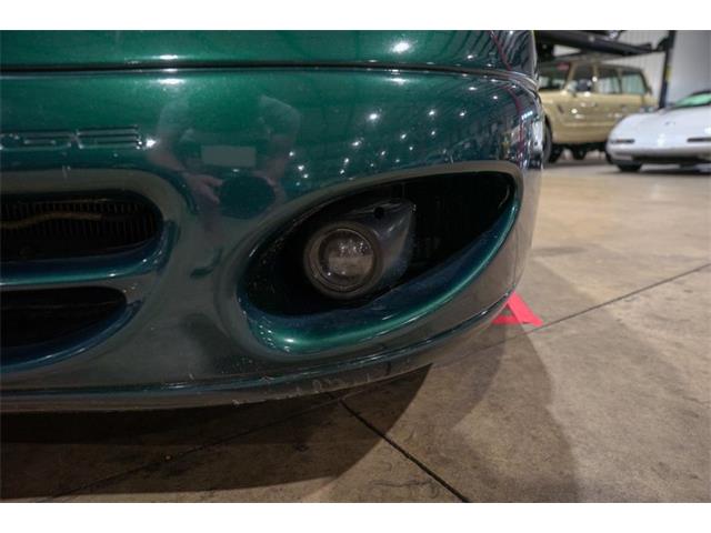 1995 Dodge Stealth (CC-2096292) for sale in Kentwood, Michigan