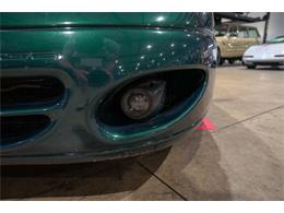1995 Dodge Stealth (CC-2096292) for sale in Kentwood, Michigan