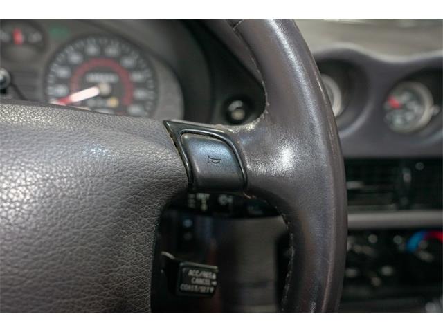 1995 Dodge Stealth (CC-2096292) for sale in Kentwood, Michigan
