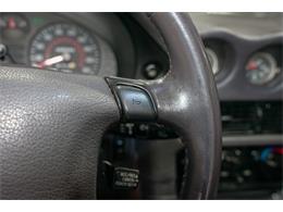 1995 Dodge Stealth (CC-2096292) for sale in Kentwood, Michigan