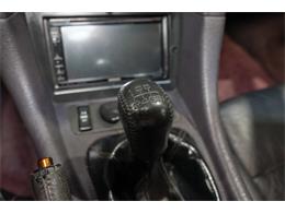 1995 Dodge Stealth (CC-2096292) for sale in Kentwood, Michigan
