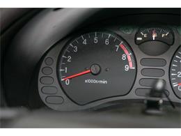 1995 Dodge Stealth (CC-2096292) for sale in Kentwood, Michigan