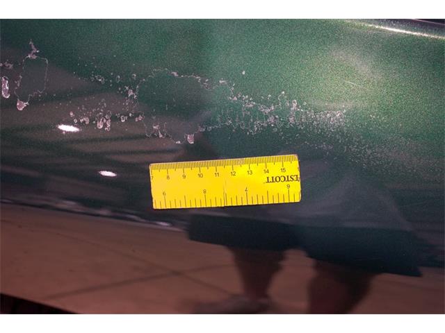 1995 Dodge Stealth (CC-2096292) for sale in Kentwood, Michigan