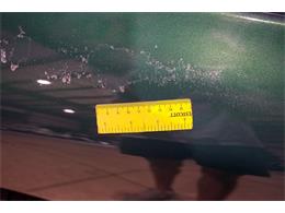 1995 Dodge Stealth (CC-2096292) for sale in Kentwood, Michigan