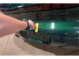1995 Dodge Stealth (CC-2096292) for sale in Kentwood, Michigan