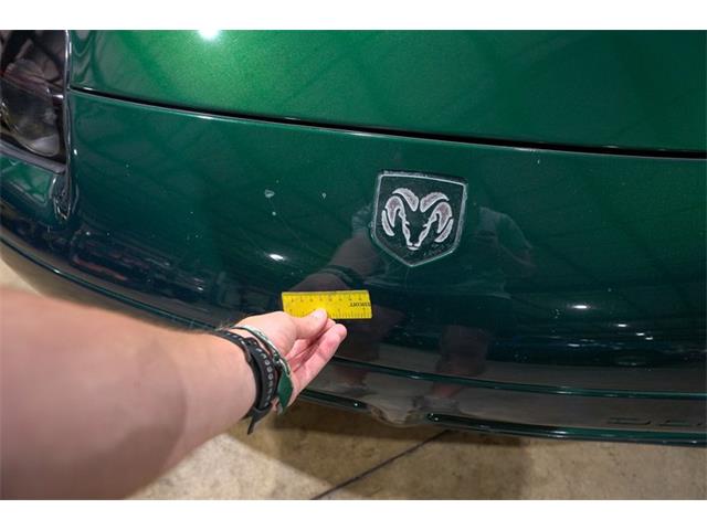 1995 Dodge Stealth (CC-2096292) for sale in Kentwood, Michigan