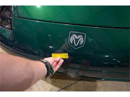 1995 Dodge Stealth (CC-2096292) for sale in Kentwood, Michigan