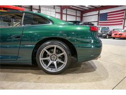 1995 Dodge Stealth (CC-2096292) for sale in Kentwood, Michigan