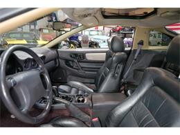 1995 Dodge Stealth (CC-2096292) for sale in Kentwood, Michigan