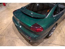 1995 Dodge Stealth (CC-2096292) for sale in Kentwood, Michigan