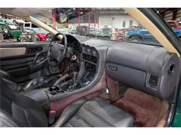 1995 Dodge Stealth (CC-2096292) for sale in Kentwood, Michigan