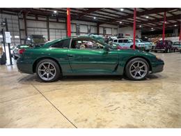 1995 Dodge Stealth (CC-2096292) for sale in Kentwood, Michigan
