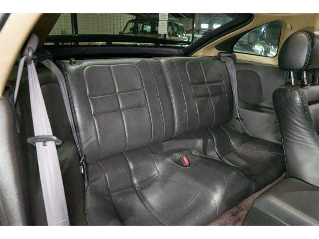 1995 Dodge Stealth (CC-2096292) for sale in Kentwood, Michigan