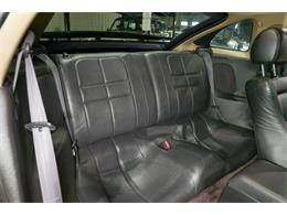 1995 Dodge Stealth (CC-2096292) for sale in Kentwood, Michigan