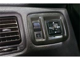 1995 Dodge Stealth (CC-2096292) for sale in Kentwood, Michigan