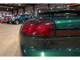1995 Dodge Stealth (CC-2096292) for sale in Kentwood, Michigan
