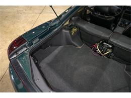 1995 Dodge Stealth (CC-2096292) for sale in Kentwood, Michigan