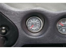 1995 Dodge Stealth (CC-2096292) for sale in Kentwood, Michigan