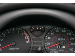 1995 Dodge Stealth (CC-2096292) for sale in Kentwood, Michigan