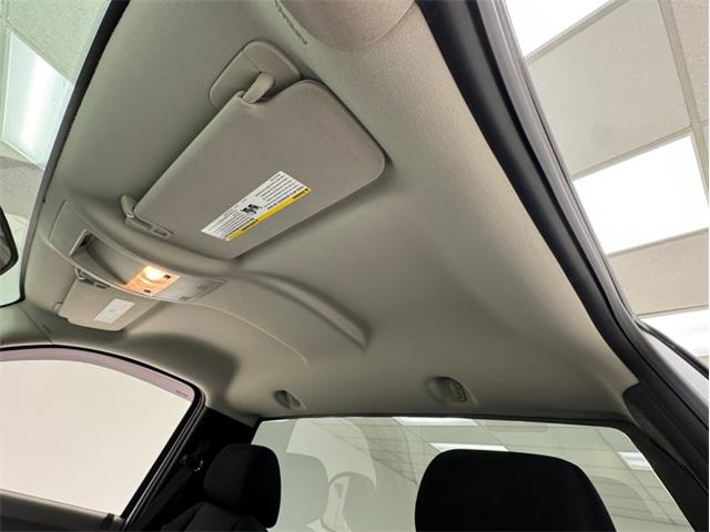 2012 Chevrolet Silverado (CC-2096293) for sale in Morgantown, Pennsylvania