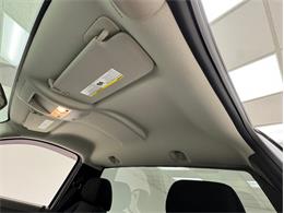 2012 Chevrolet Silverado (CC-2096293) for sale in Morgantown, Pennsylvania
