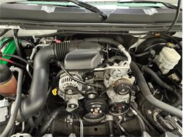 2012 Chevrolet Silverado (CC-2096293) for sale in Morgantown, Pennsylvania