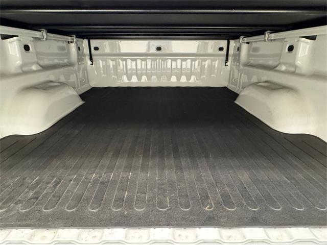 2012 Chevrolet Silverado (CC-2096293) for sale in Morgantown, Pennsylvania