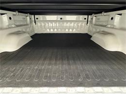 2012 Chevrolet Silverado (CC-2096293) for sale in Morgantown, Pennsylvania