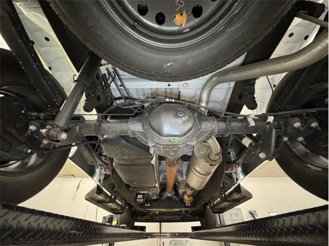 2012 Chevrolet Silverado (CC-2096293) for sale in Morgantown, Pennsylvania