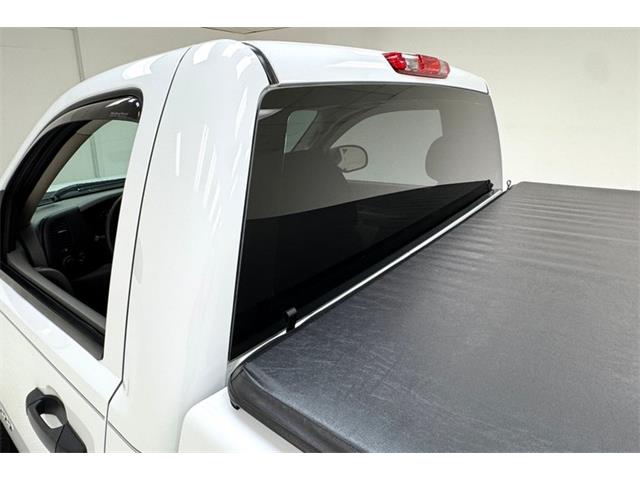 2012 Chevrolet Silverado (CC-2096293) for sale in Morgantown, Pennsylvania
