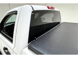 2012 Chevrolet Silverado (CC-2096293) for sale in Morgantown, Pennsylvania