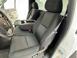 2012 Chevrolet Silverado (CC-2096293) for sale in Morgantown, Pennsylvania
