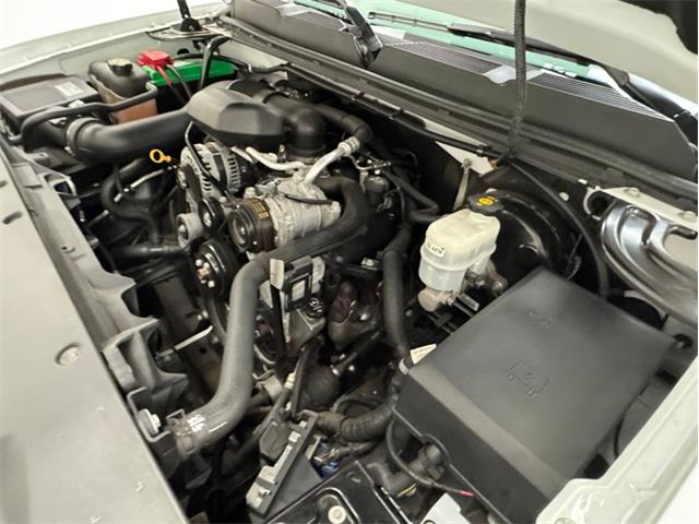 2012 Chevrolet Silverado (CC-2096293) for sale in Morgantown, Pennsylvania