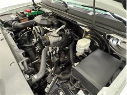 2012 Chevrolet Silverado (CC-2096293) for sale in Morgantown, Pennsylvania