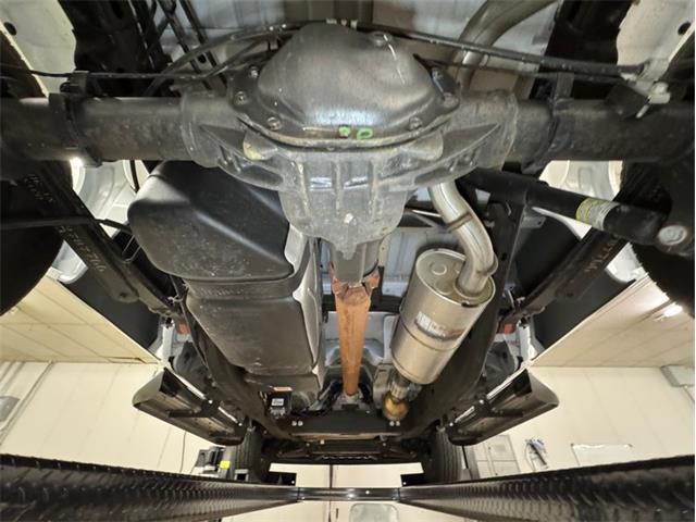 2012 Chevrolet Silverado (CC-2096293) for sale in Morgantown, Pennsylvania