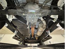 2012 Chevrolet Silverado (CC-2096293) for sale in Morgantown, Pennsylvania