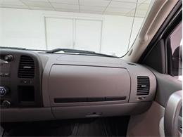 2012 Chevrolet Silverado (CC-2096293) for sale in Morgantown, Pennsylvania