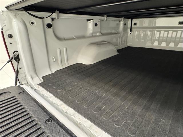 2012 Chevrolet Silverado (CC-2096293) for sale in Morgantown, Pennsylvania