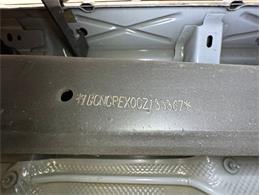 2012 Chevrolet Silverado (CC-2096293) for sale in Morgantown, Pennsylvania