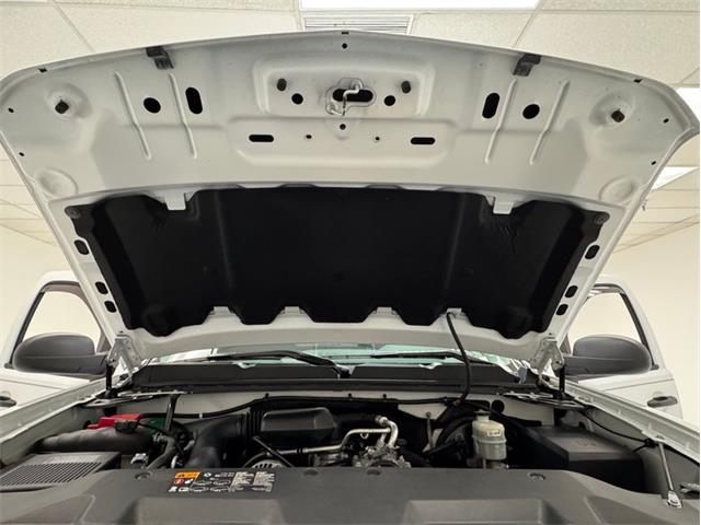 2012 Chevrolet Silverado (CC-2096293) for sale in Morgantown, Pennsylvania
