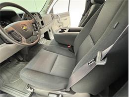 2012 Chevrolet Silverado (CC-2096293) for sale in Morgantown, Pennsylvania