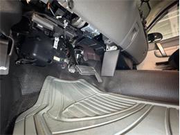 2012 Chevrolet Silverado (CC-2096293) for sale in Morgantown, Pennsylvania