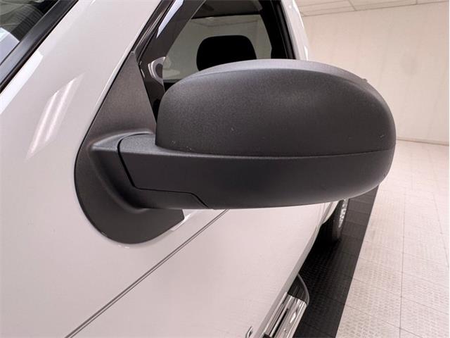 2012 Chevrolet Silverado (CC-2096293) for sale in Morgantown, Pennsylvania