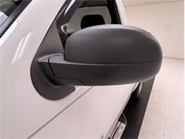 2012 Chevrolet Silverado (CC-2096293) for sale in Morgantown, Pennsylvania