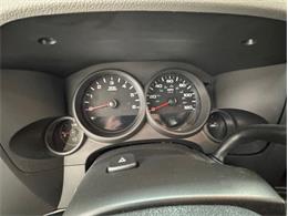 2012 Chevrolet Silverado (CC-2096293) for sale in Morgantown, Pennsylvania