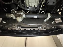 2012 Chevrolet Silverado (CC-2096293) for sale in Morgantown, Pennsylvania