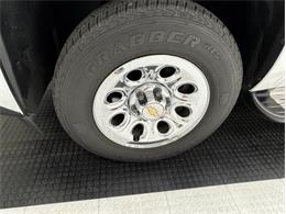 2012 Chevrolet Silverado (CC-2096293) for sale in Morgantown, Pennsylvania